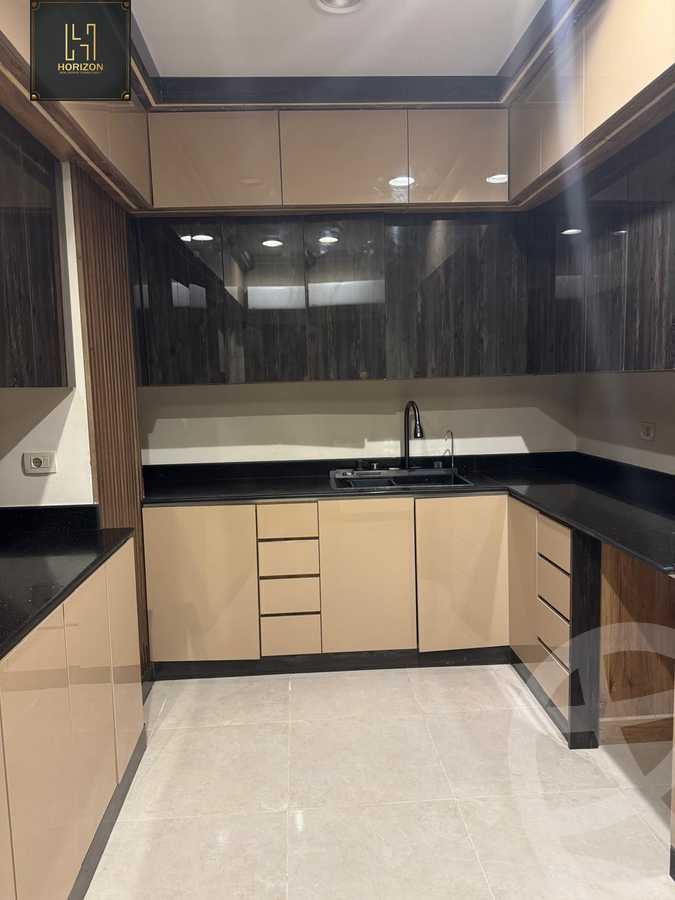 https://aqarmap.com.eg/en/listing/6326049-for-rent-cairo-new-cairo-compounds-azzar
