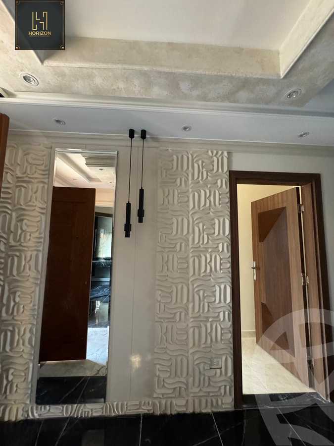 https://aqarmap.com.eg/en/listing/6326049-for-rent-cairo-new-cairo-compounds-azzar