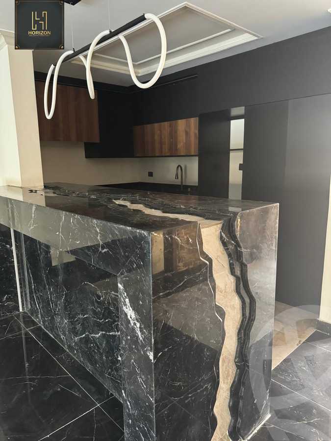 https://aqarmap.com.eg/en/listing/6326049-for-rent-cairo-new-cairo-compounds-azzar