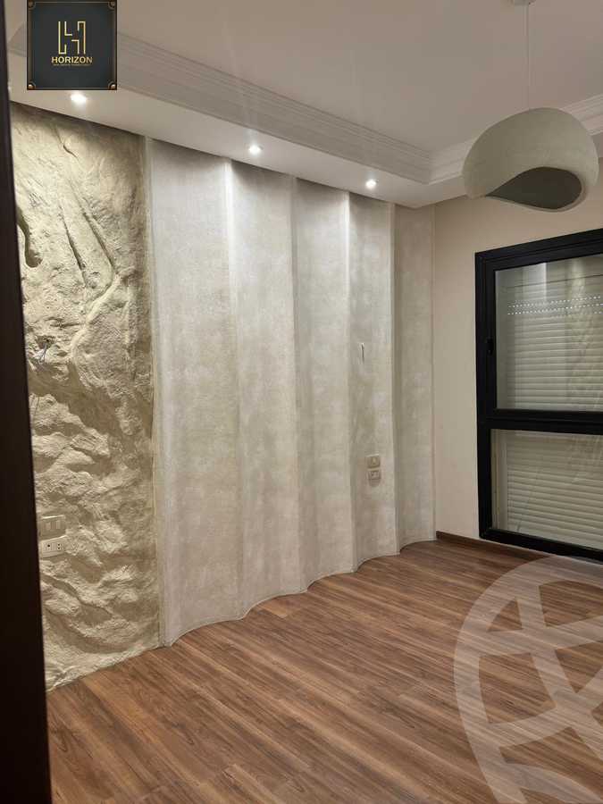 https://aqarmap.com.eg/en/listing/6326049-for-rent-cairo-new-cairo-compounds-azzar