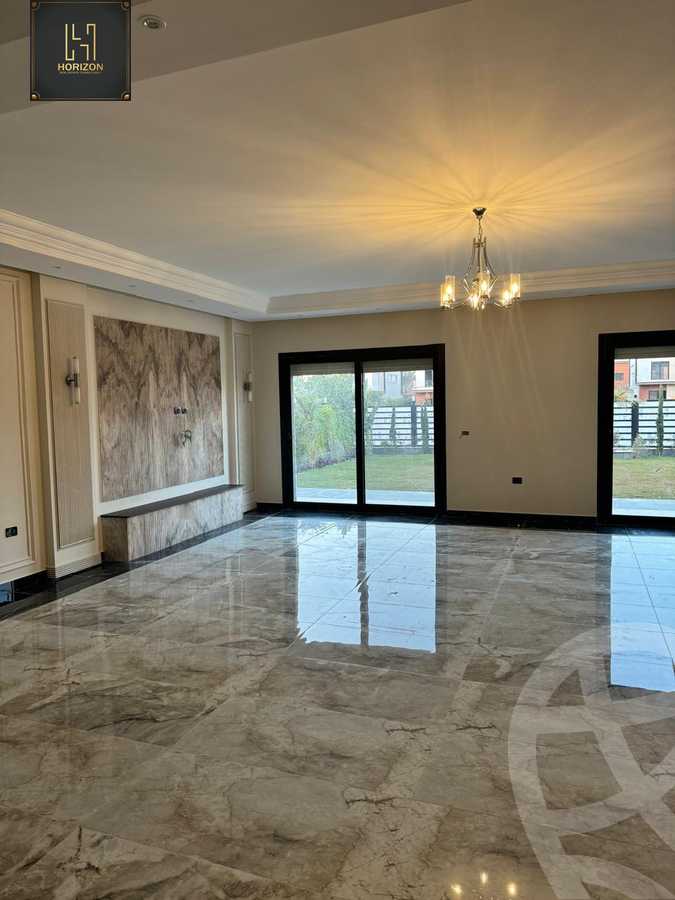 https://aqarmap.com.eg/en/listing/6326049-for-rent-cairo-new-cairo-compounds-azzar