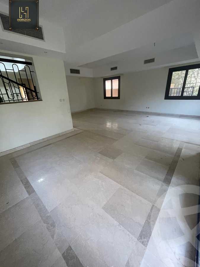 https://aqarmap.com.eg/ar/listing/6182058-for-rent-cairo-new-cairo-compounds-mivida-mivida-parcel