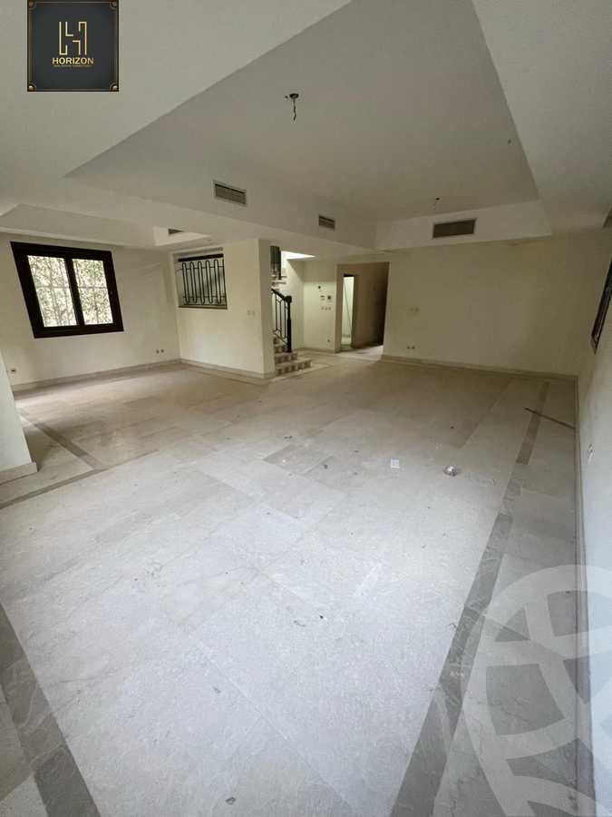 https://aqarmap.com.eg/ar/listing/6182058-for-rent-cairo-new-cairo-compounds-mivida-mivida-parcel