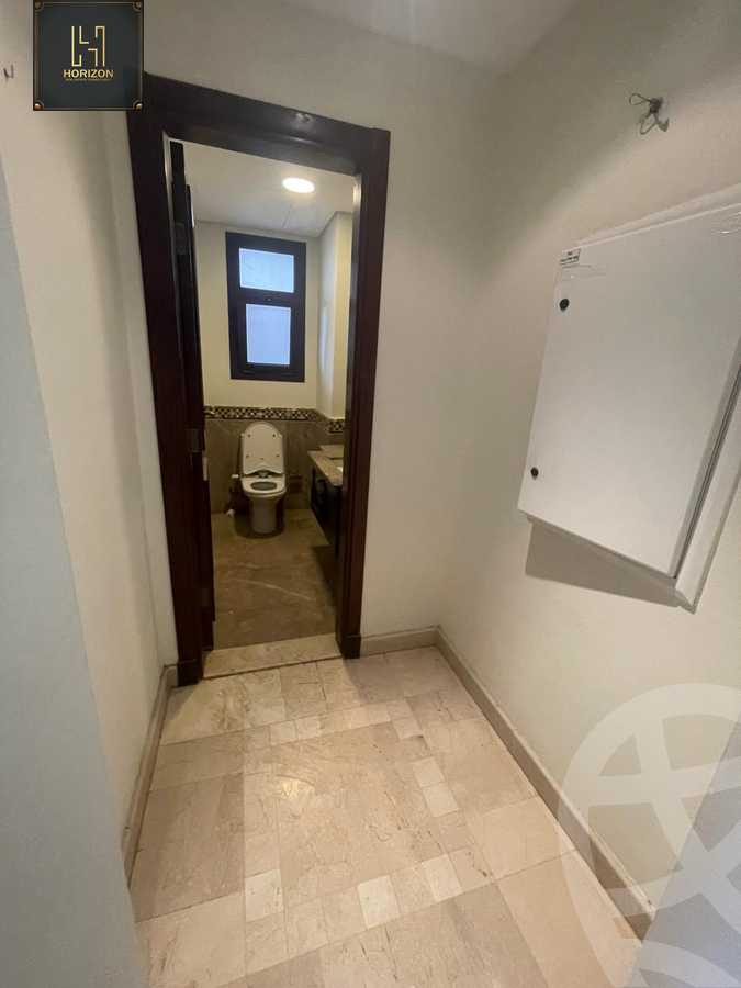 https://aqarmap.com.eg/ar/listing/6182058-for-rent-cairo-new-cairo-compounds-mivida-mivida-parcel