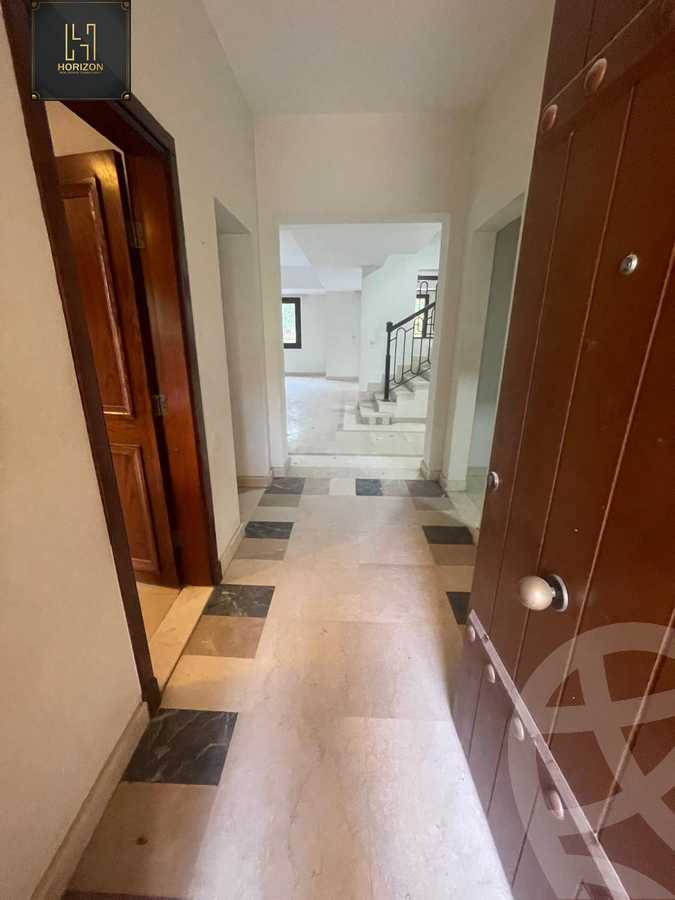 https://aqarmap.com.eg/ar/listing/6182058-for-rent-cairo-new-cairo-compounds-mivida-mivida-parcel