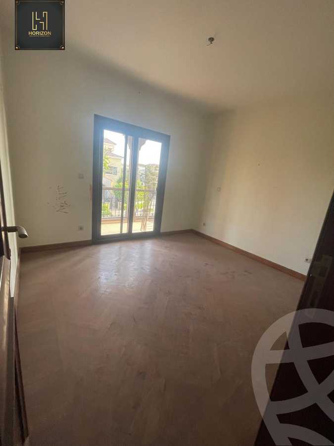 https://aqarmap.com.eg/ar/listing/6182058-for-rent-cairo-new-cairo-compounds-mivida-mivida-parcel