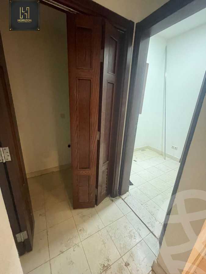 https://aqarmap.com.eg/ar/listing/6182058-for-rent-cairo-new-cairo-compounds-mivida-mivida-parcel