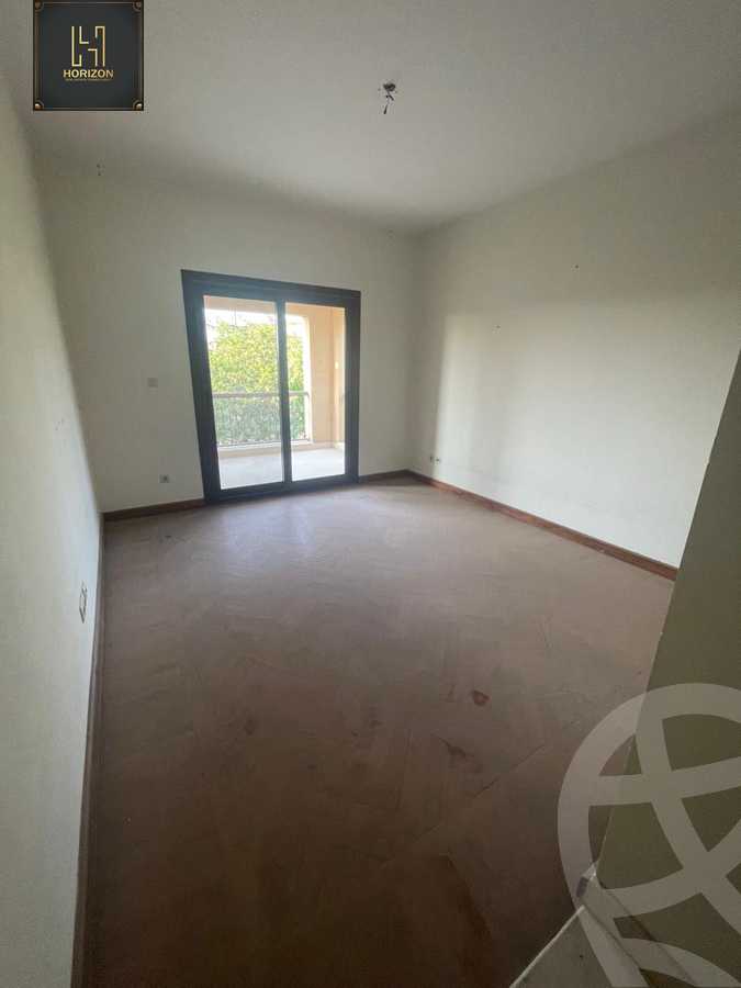 https://aqarmap.com.eg/ar/listing/6182058-for-rent-cairo-new-cairo-compounds-mivida-mivida-parcel