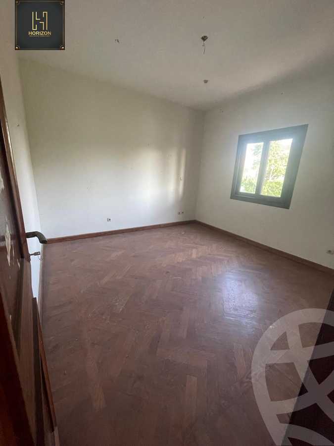 https://aqarmap.com.eg/ar/listing/6182058-for-rent-cairo-new-cairo-compounds-mivida-mivida-parcel
