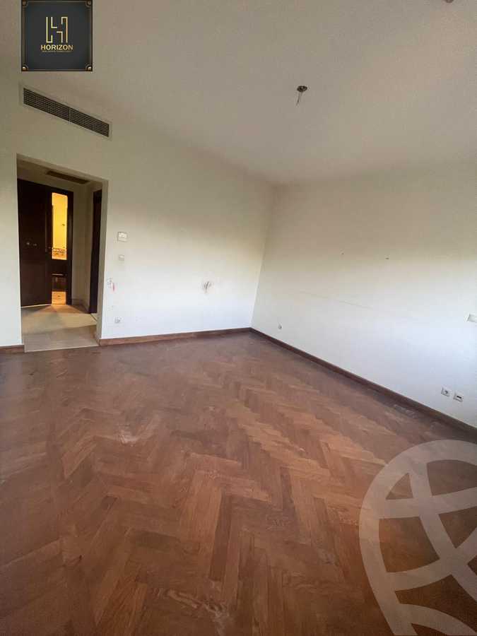 https://aqarmap.com.eg/ar/listing/6182058-for-rent-cairo-new-cairo-compounds-mivida-mivida-parcel
