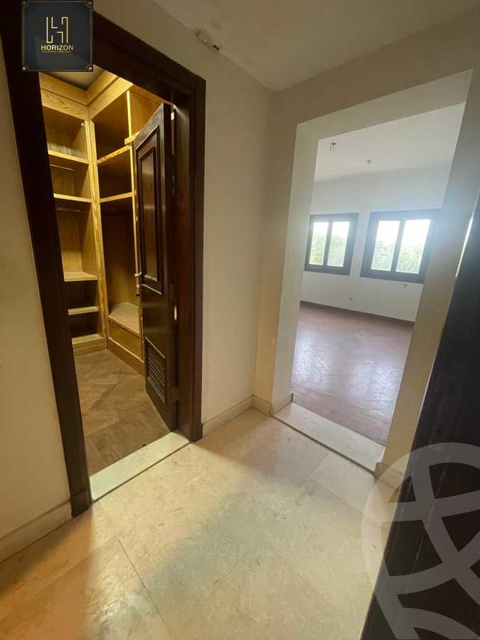 https://aqarmap.com.eg/ar/listing/6182058-for-rent-cairo-new-cairo-compounds-mivida-mivida-parcel