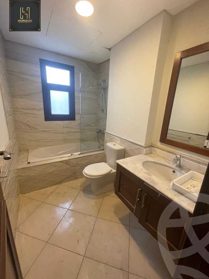 https://aqarmap.com.eg/ar/listing/6182058-for-rent-cairo-new-cairo-compounds-mivida-mivida-parcel