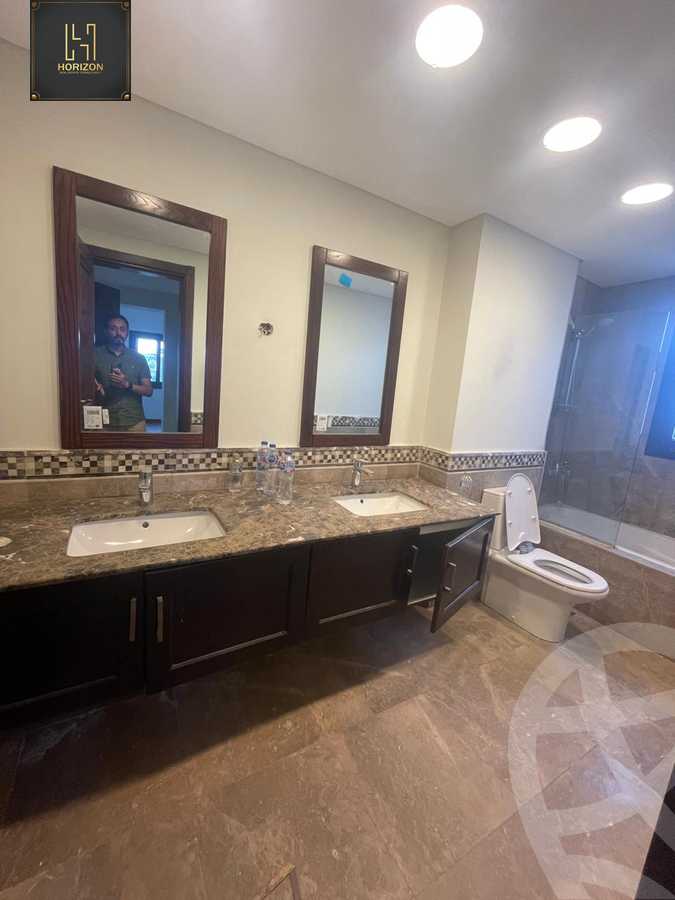 https://aqarmap.com.eg/ar/listing/6182058-for-rent-cairo-new-cairo-compounds-mivida-mivida-parcel