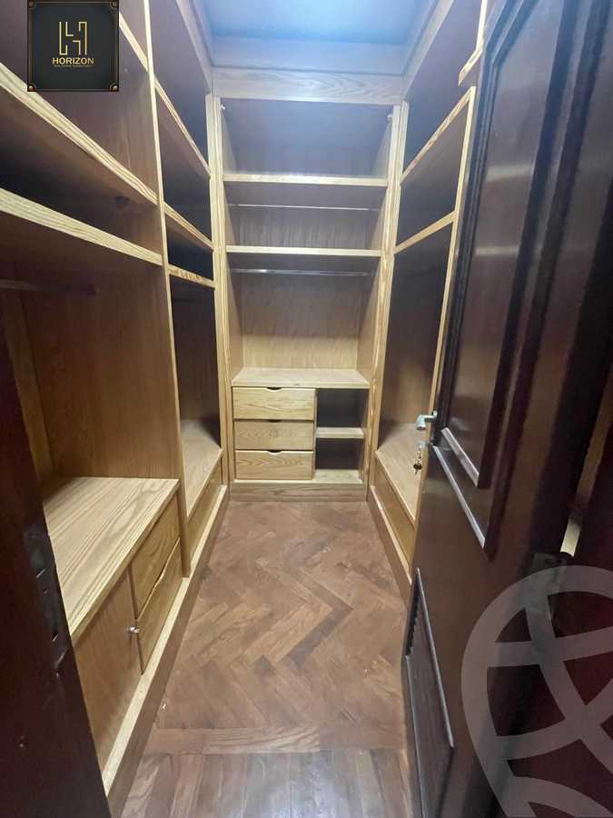 https://aqarmap.com.eg/ar/listing/6182058-for-rent-cairo-new-cairo-compounds-mivida-mivida-parcel