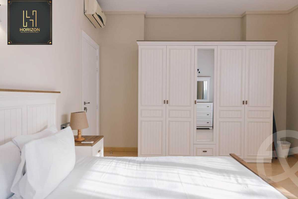 https://aqarmap.com.eg/en/listing/6327389-for-rent-cairo-new-cairo-compounds-kmbwnd-fyldj-jyt-blm-hylz