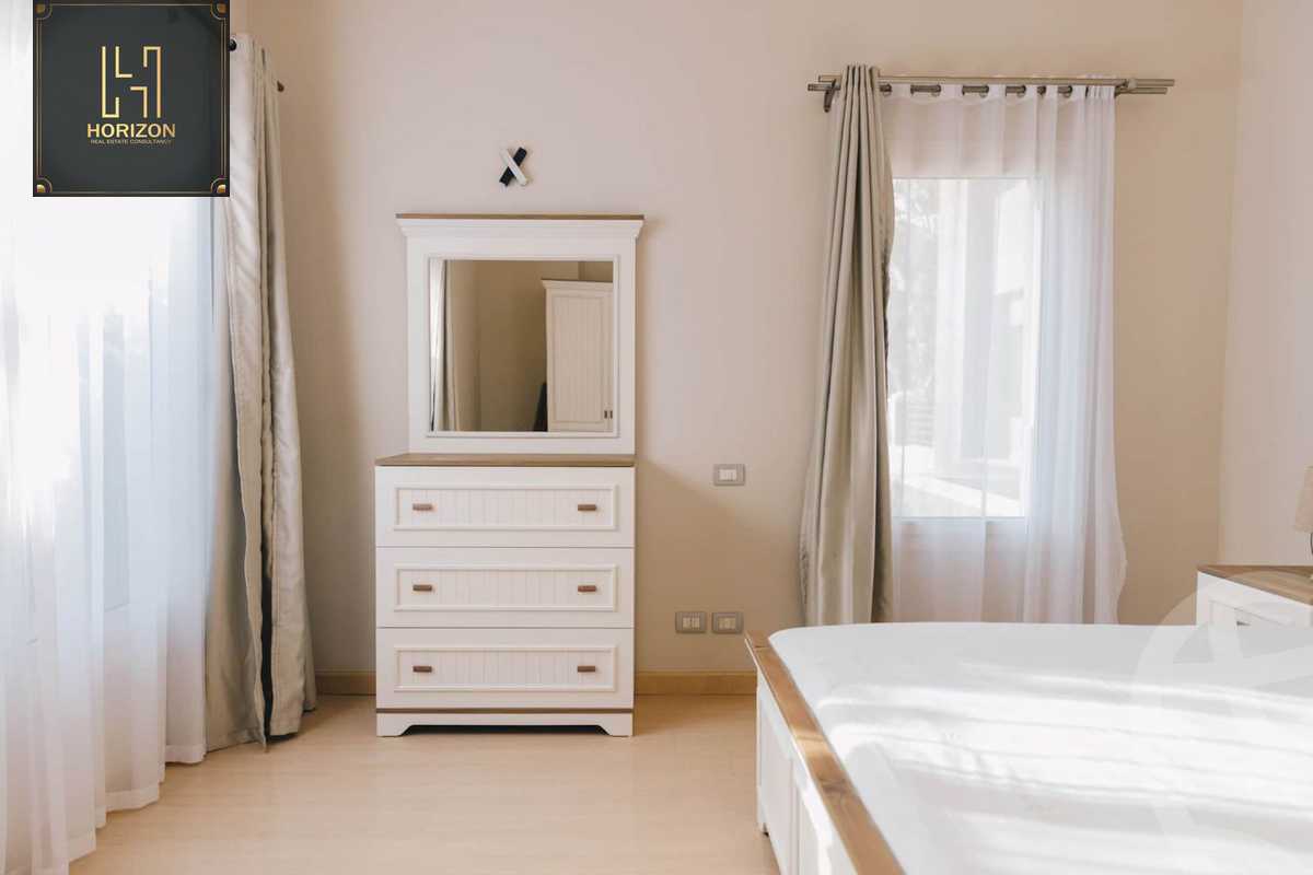 https://aqarmap.com.eg/en/listing/6327389-for-rent-cairo-new-cairo-compounds-kmbwnd-fyldj-jyt-blm-hylz