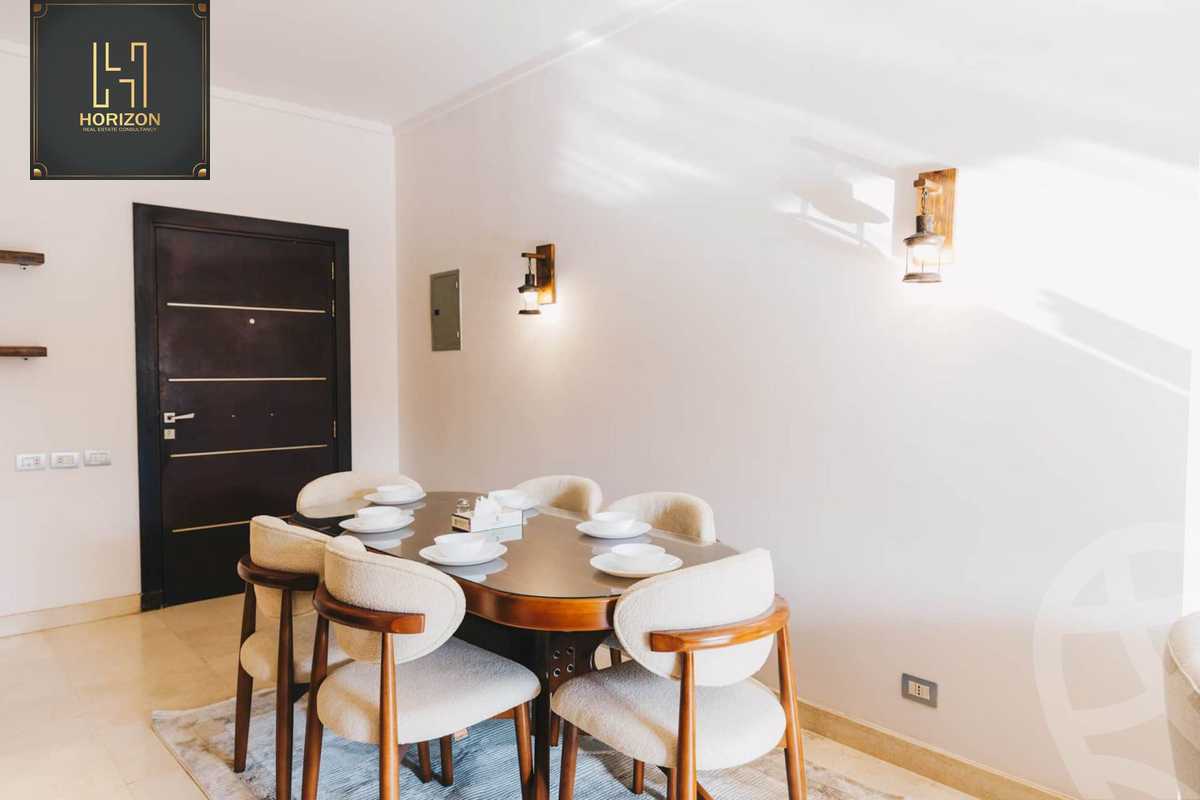 https://aqarmap.com.eg/en/listing/6327389-for-rent-cairo-new-cairo-compounds-kmbwnd-fyldj-jyt-blm-hylz