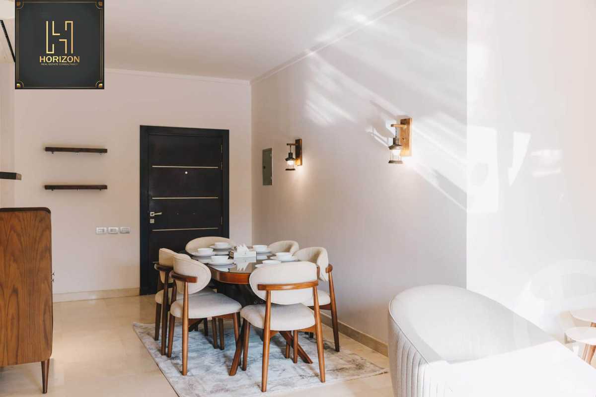 https://aqarmap.com.eg/en/listing/6327389-for-rent-cairo-new-cairo-compounds-kmbwnd-fyldj-jyt-blm-hylz