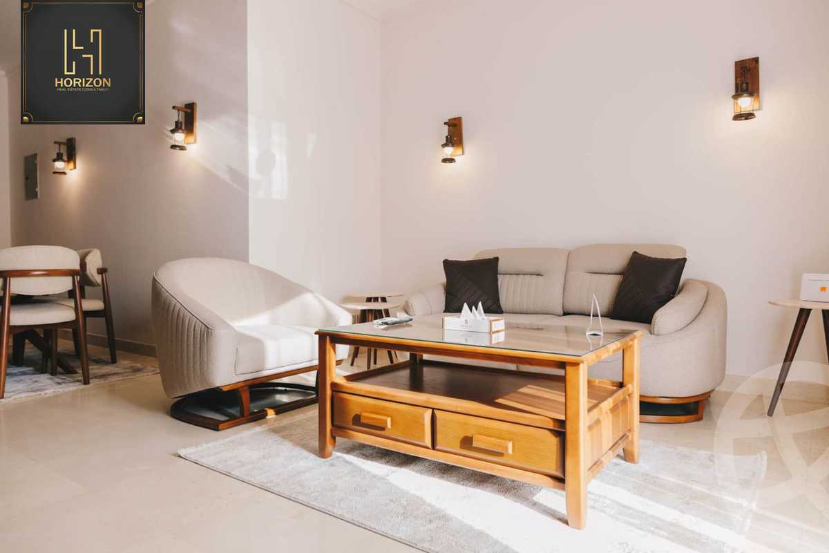 https://aqarmap.com.eg/en/listing/6327389-for-rent-cairo-new-cairo-compounds-kmbwnd-fyldj-jyt-blm-hylz