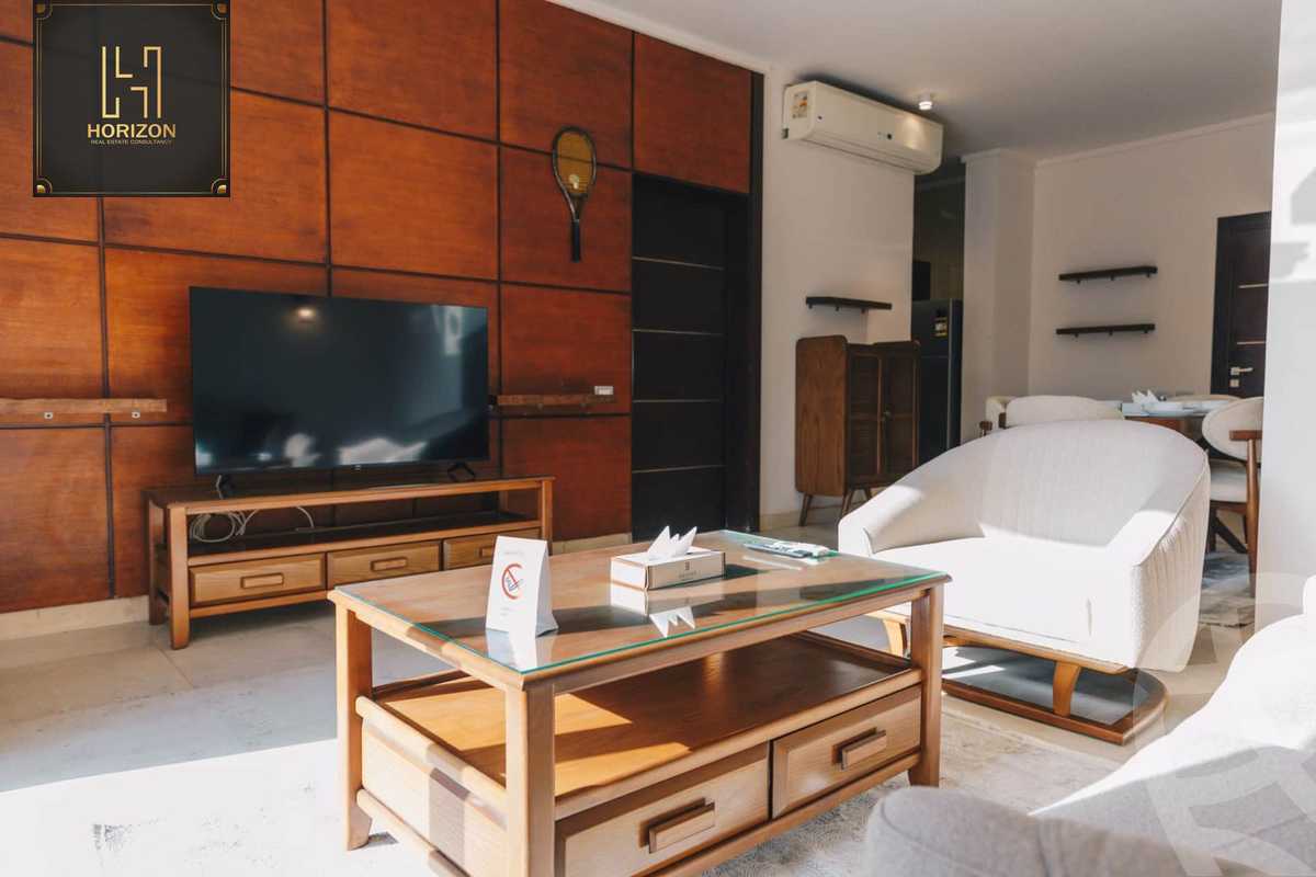 https://aqarmap.com.eg/en/listing/6327389-for-rent-cairo-new-cairo-compounds-kmbwnd-fyldj-jyt-blm-hylz