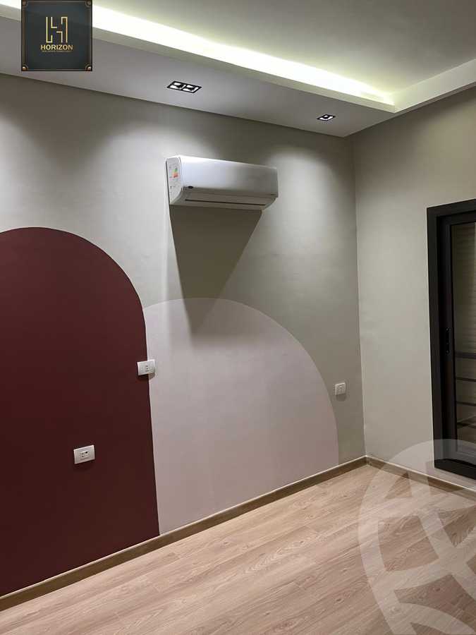 https://aqarmap.com.eg/en/listing/6327427-for-sale-cairo-new-cairo-compounds-fifth-square
