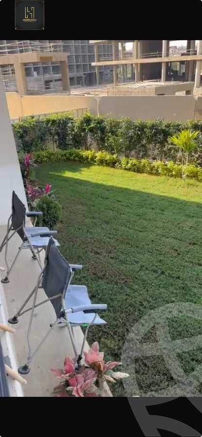 https://aqarmap.com.eg/en/listing/6327427-for-sale-cairo-new-cairo-compounds-fifth-square