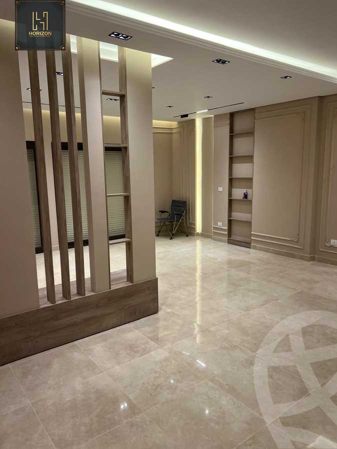 https://aqarmap.com.eg/en/listing/6327427-for-sale-cairo-new-cairo-compounds-fifth-square