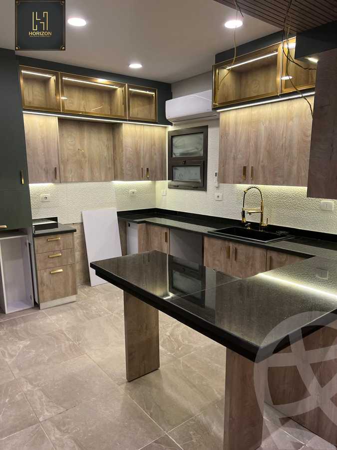 https://aqarmap.com.eg/en/listing/6327427-for-sale-cairo-new-cairo-compounds-fifth-square