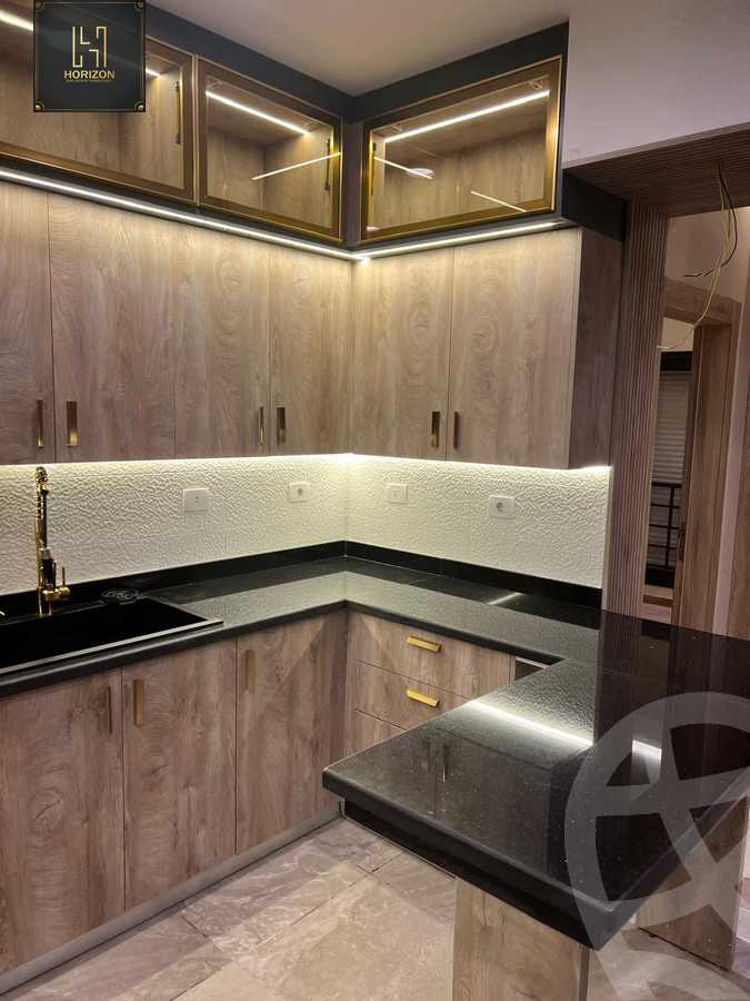 https://aqarmap.com.eg/en/listing/6327427-for-sale-cairo-new-cairo-compounds-fifth-square