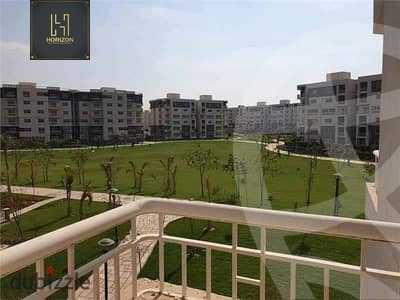https://aqarmap.com.eg/en/listing/6328064-for-sale-cairo-new-cairo-madinaty-fourteenth-zone-buildings-fourteenth-zone-buildings