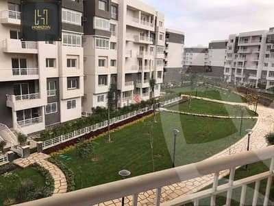 https://aqarmap.com.eg/en/listing/6328064-for-sale-cairo-new-cairo-madinaty-fourteenth-zone-buildings-fourteenth-zone-buildings