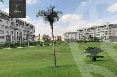 https://aqarmap.com.eg/en/listing/6328064-for-sale-cairo-new-cairo-madinaty-fourteenth-zone-buildings-fourteenth-zone-buildings