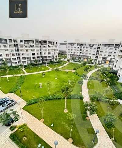 https://aqarmap.com.eg/en/listing/6328064-for-sale-cairo-new-cairo-madinaty-fourteenth-zone-buildings-fourteenth-zone-buildings