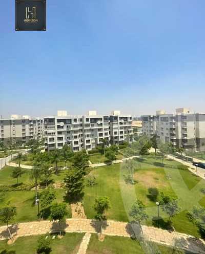 https://aqarmap.com.eg/en/listing/6328064-for-sale-cairo-new-cairo-madinaty-fourteenth-zone-buildings-fourteenth-zone-buildings
