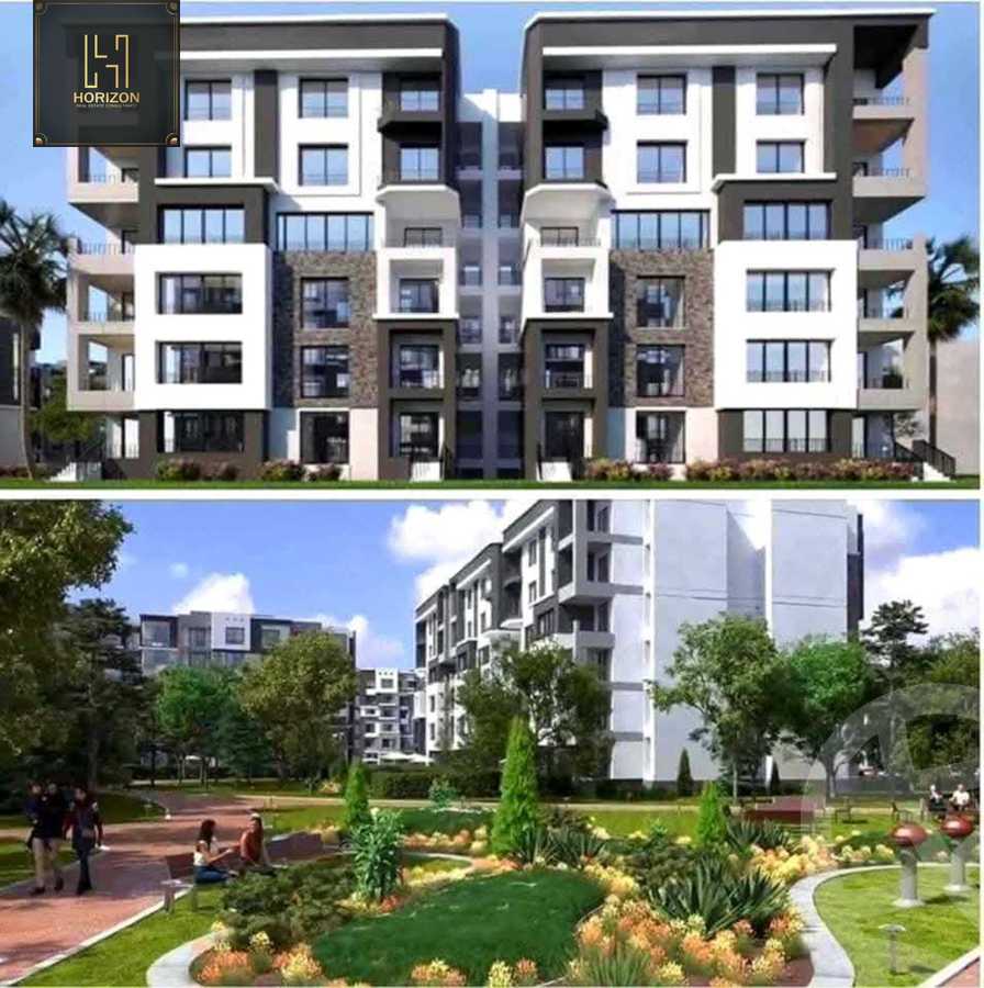 https://aqarmap.com.eg/en/listing/6328064-for-sale-cairo-new-cairo-madinaty-fourteenth-zone-buildings-fourteenth-zone-buildings