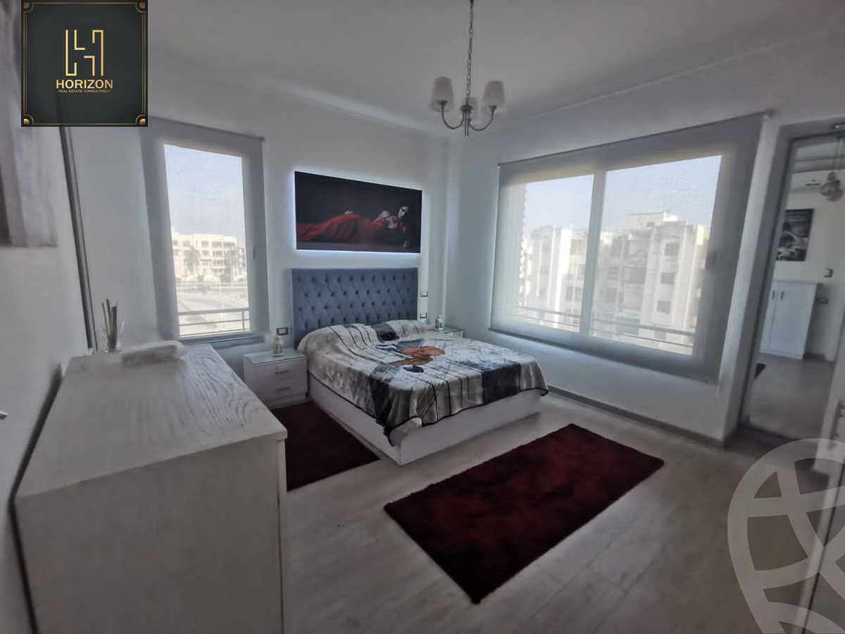 https://aqarmap.com.eg/ar/listing/6328584-for-rent-cairo-new-cairo-compounds-kmbwnd-fyldj-jyt-blm-hylz