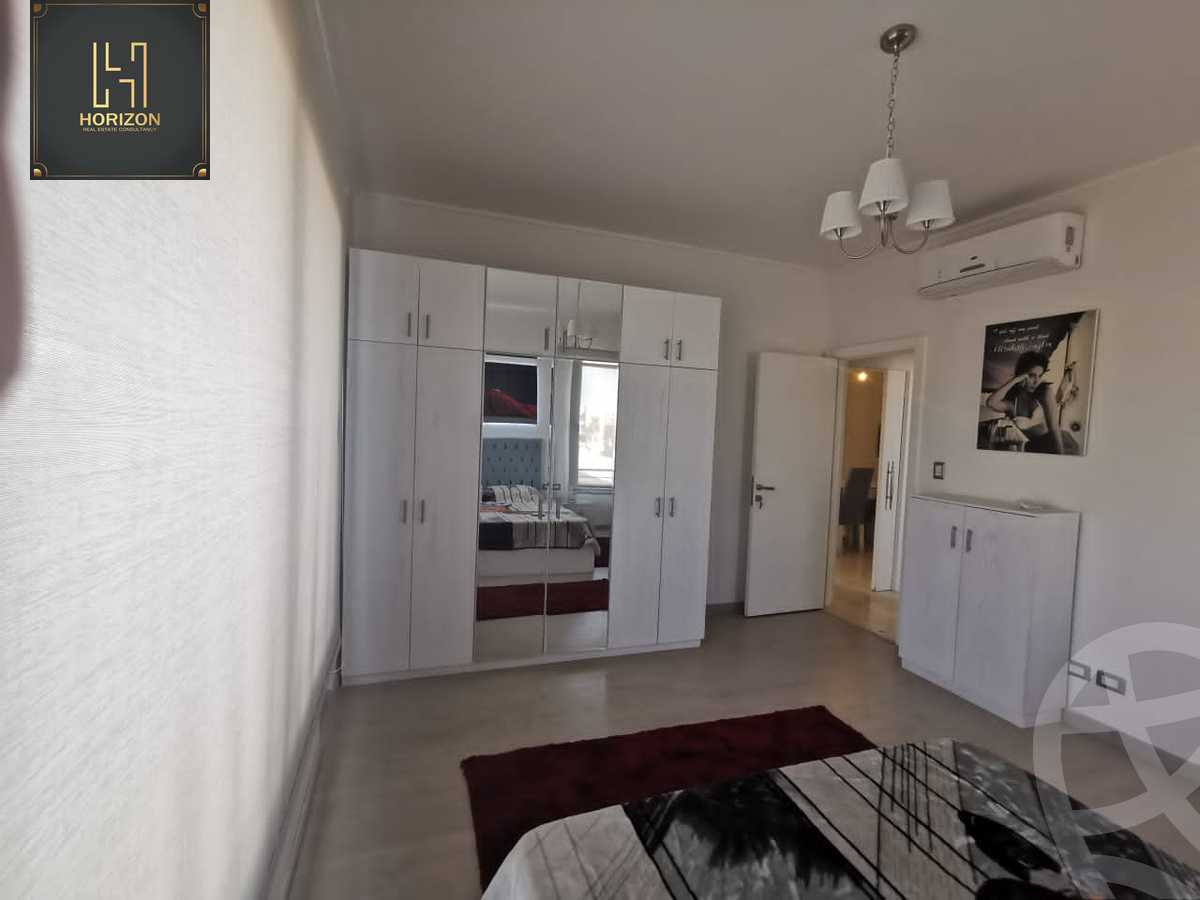 https://aqarmap.com.eg/ar/listing/6328584-for-rent-cairo-new-cairo-compounds-kmbwnd-fyldj-jyt-blm-hylz