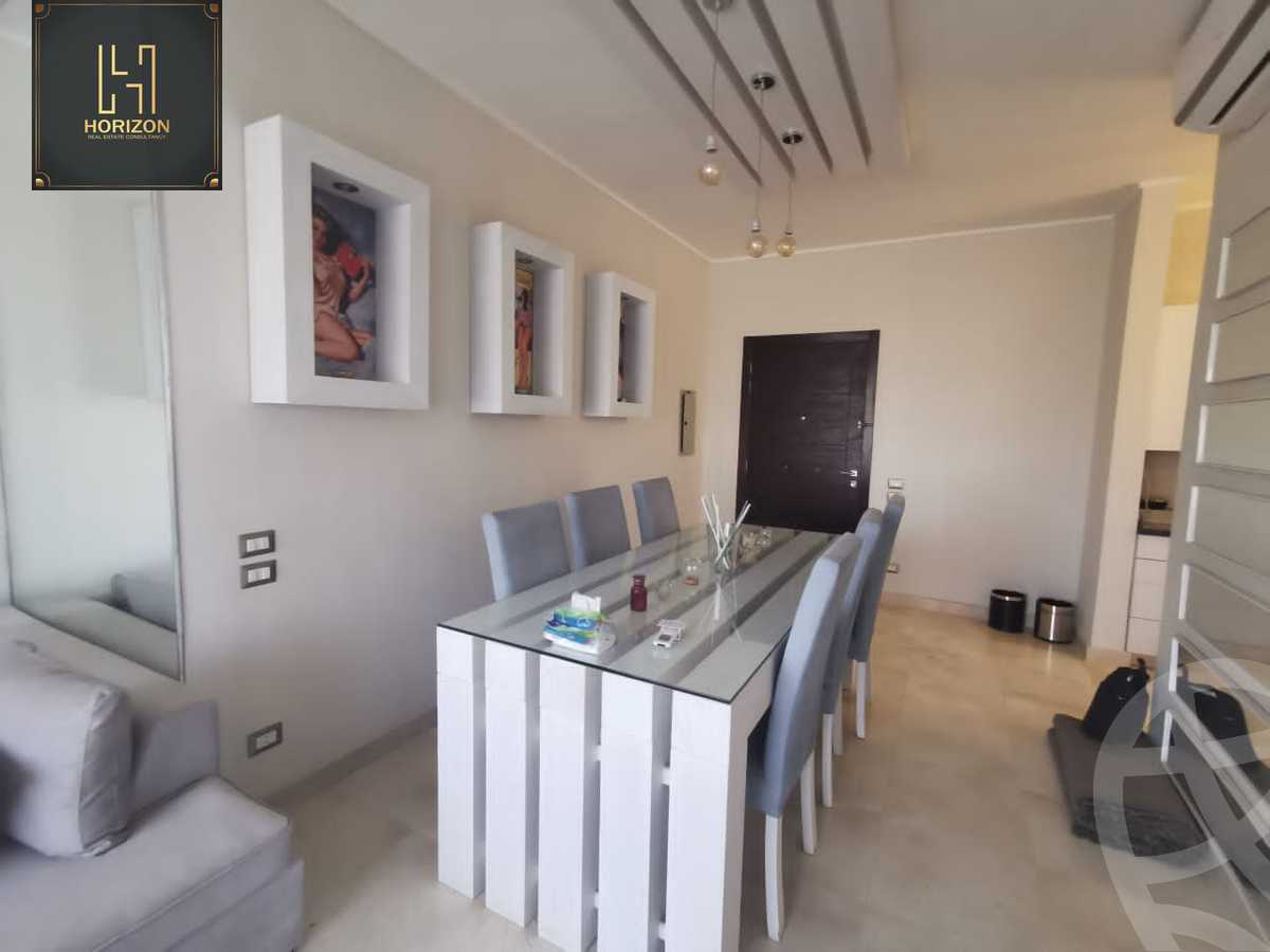 https://aqarmap.com.eg/ar/listing/6328584-for-rent-cairo-new-cairo-compounds-kmbwnd-fyldj-jyt-blm-hylz