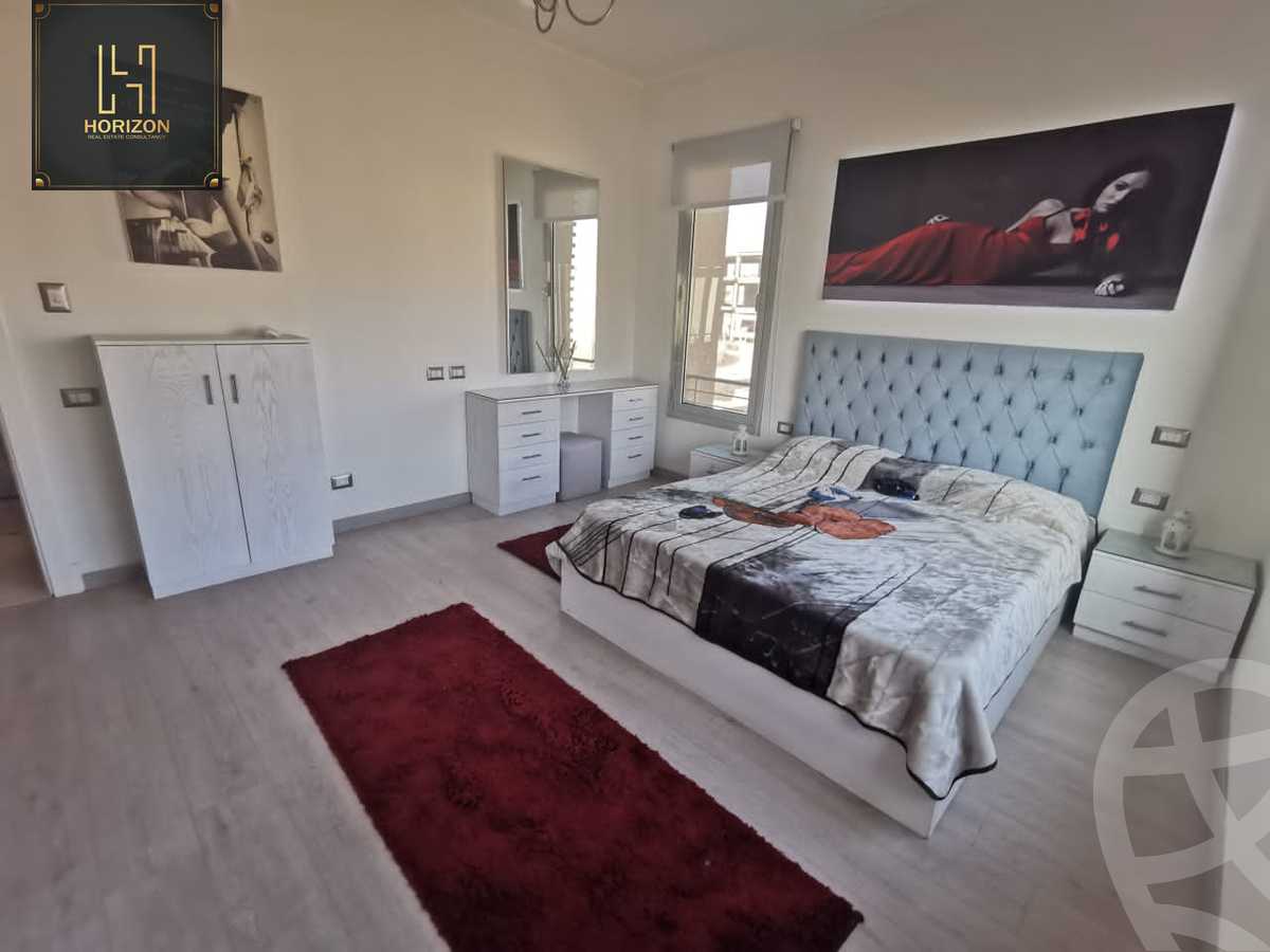 https://aqarmap.com.eg/ar/listing/6328584-for-rent-cairo-new-cairo-compounds-kmbwnd-fyldj-jyt-blm-hylz