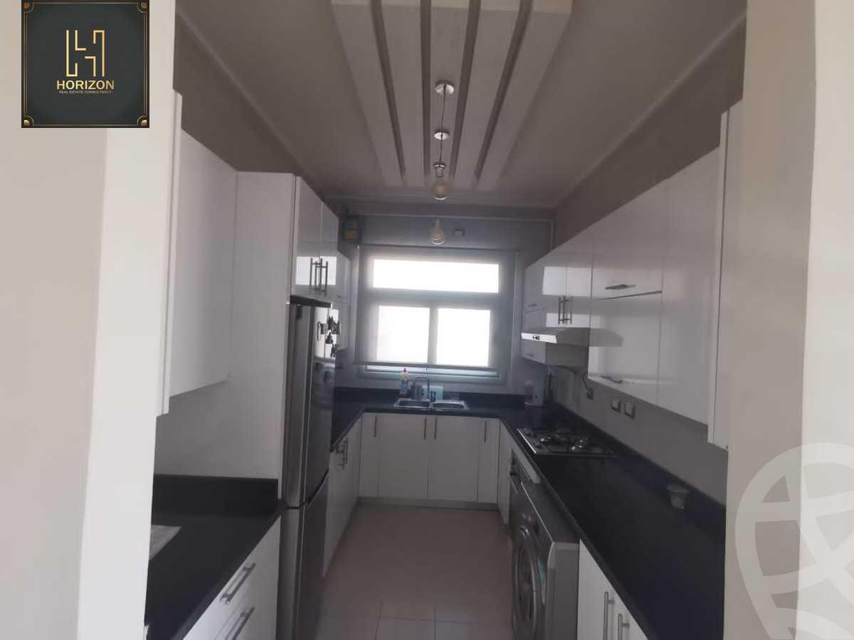 https://aqarmap.com.eg/ar/listing/6328584-for-rent-cairo-new-cairo-compounds-kmbwnd-fyldj-jyt-blm-hylz