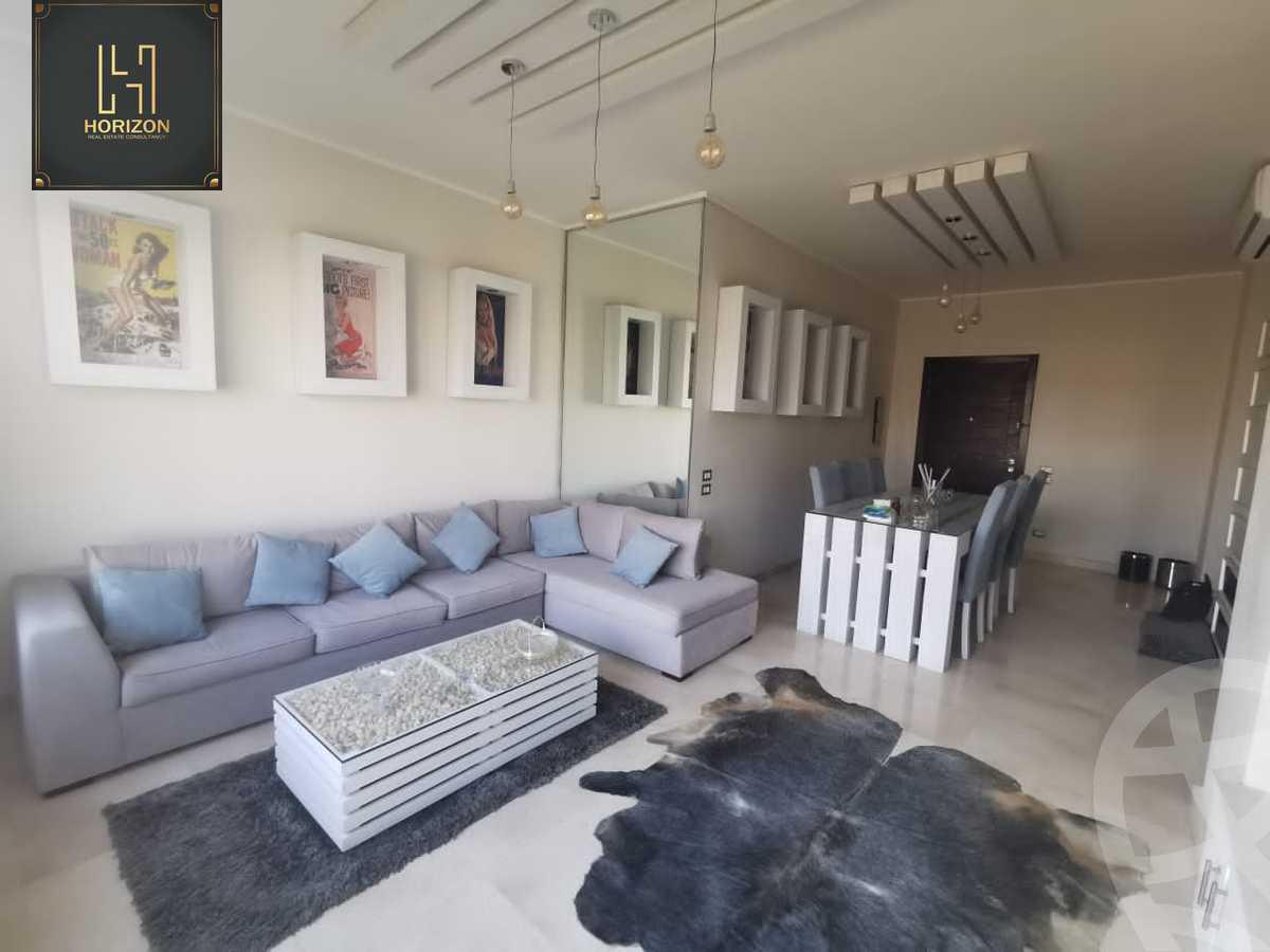 https://aqarmap.com.eg/ar/listing/6328584-for-rent-cairo-new-cairo-compounds-kmbwnd-fyldj-jyt-blm-hylz