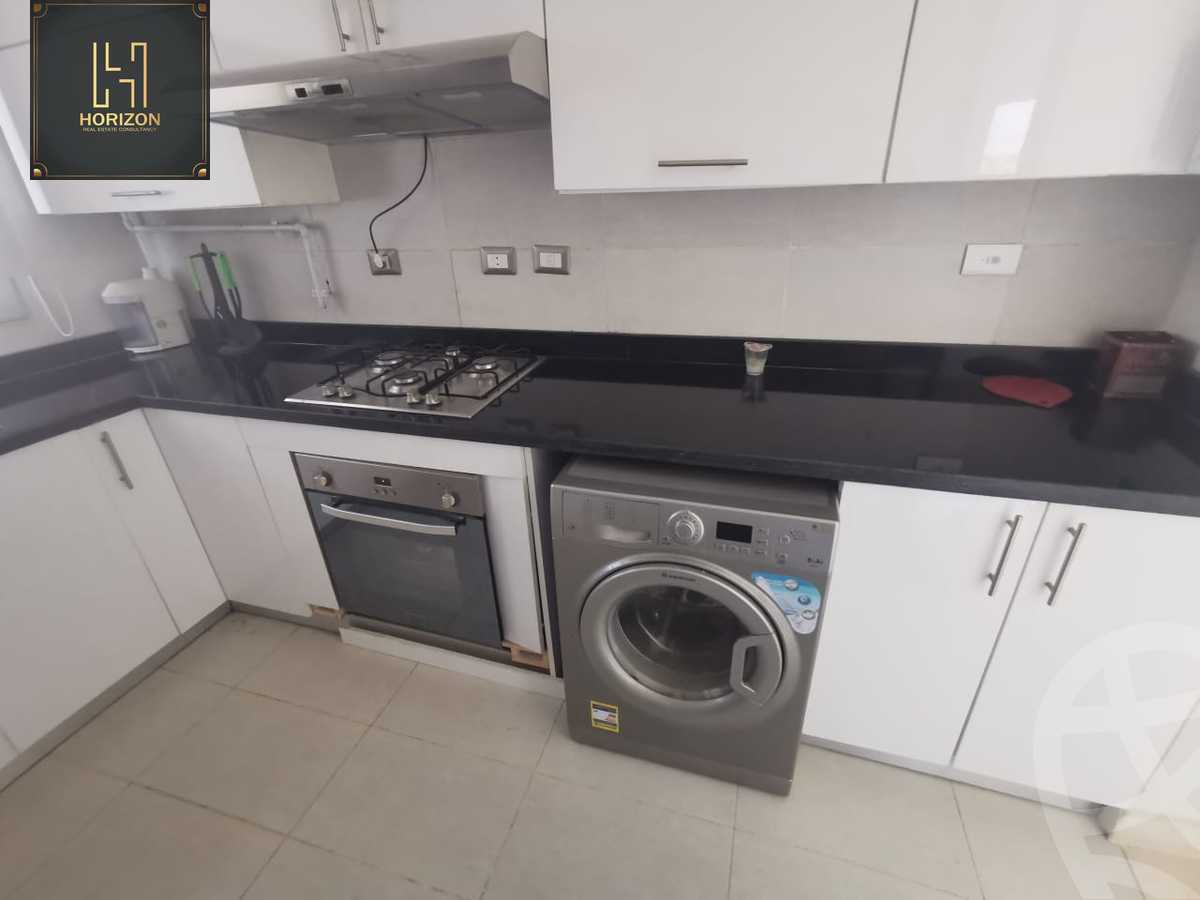 https://aqarmap.com.eg/ar/listing/6328584-for-rent-cairo-new-cairo-compounds-kmbwnd-fyldj-jyt-blm-hylz