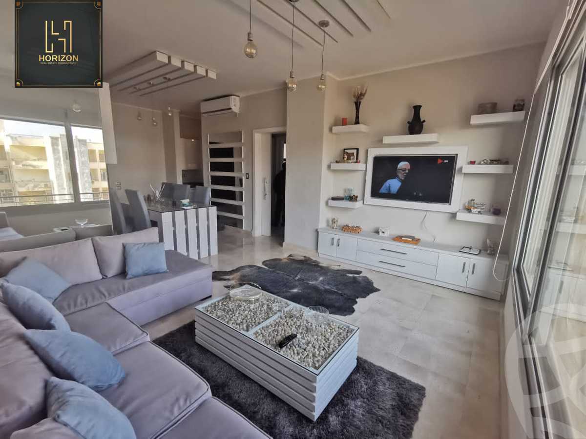 https://aqarmap.com.eg/ar/listing/6328584-for-rent-cairo-new-cairo-compounds-kmbwnd-fyldj-jyt-blm-hylz