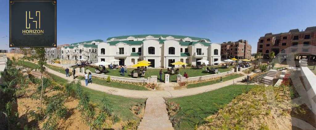 https://aqarmap.com.eg/en/listing/6328667-for-sale-cairo-new-cairo-lmstqbl-syty-compounds-lavenir