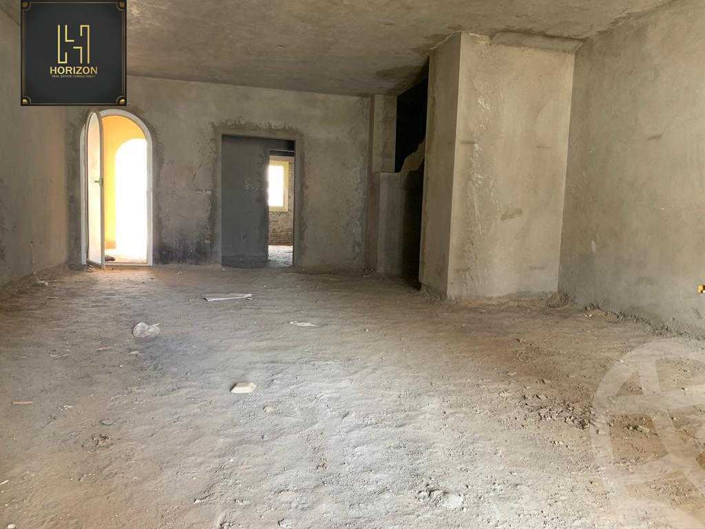 https://aqarmap.com.eg/en/listing/6328667-for-sale-cairo-new-cairo-lmstqbl-syty-compounds-lavenir