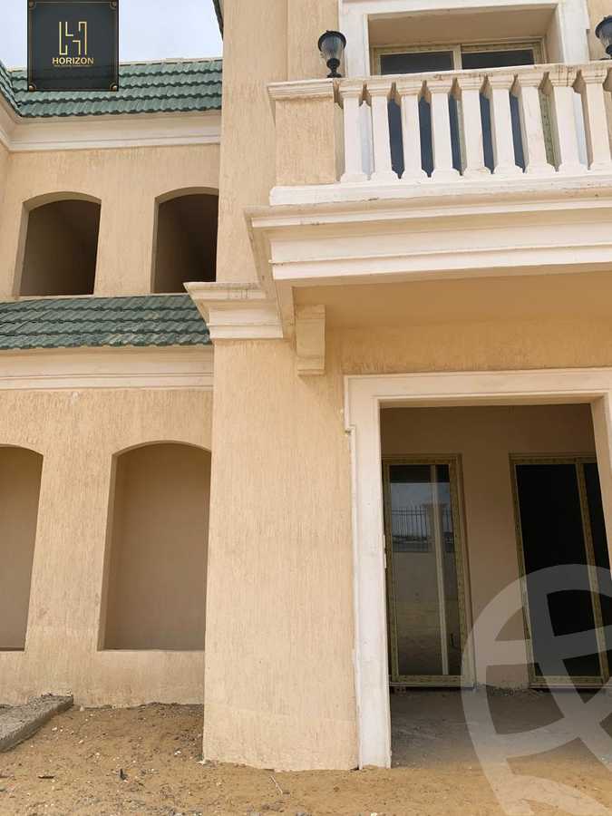 https://aqarmap.com.eg/en/listing/6328667-for-sale-cairo-new-cairo-lmstqbl-syty-compounds-lavenir