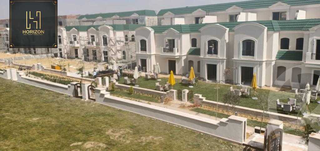 https://aqarmap.com.eg/en/listing/6328667-for-sale-cairo-new-cairo-lmstqbl-syty-compounds-lavenir