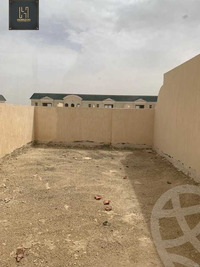 https://aqarmap.com.eg/en/listing/6328667-for-sale-cairo-new-cairo-lmstqbl-syty-compounds-lavenir