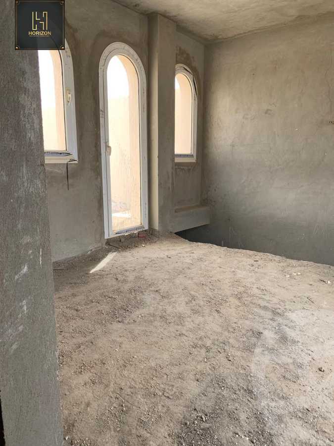 https://aqarmap.com.eg/en/listing/6328667-for-sale-cairo-new-cairo-lmstqbl-syty-compounds-lavenir
