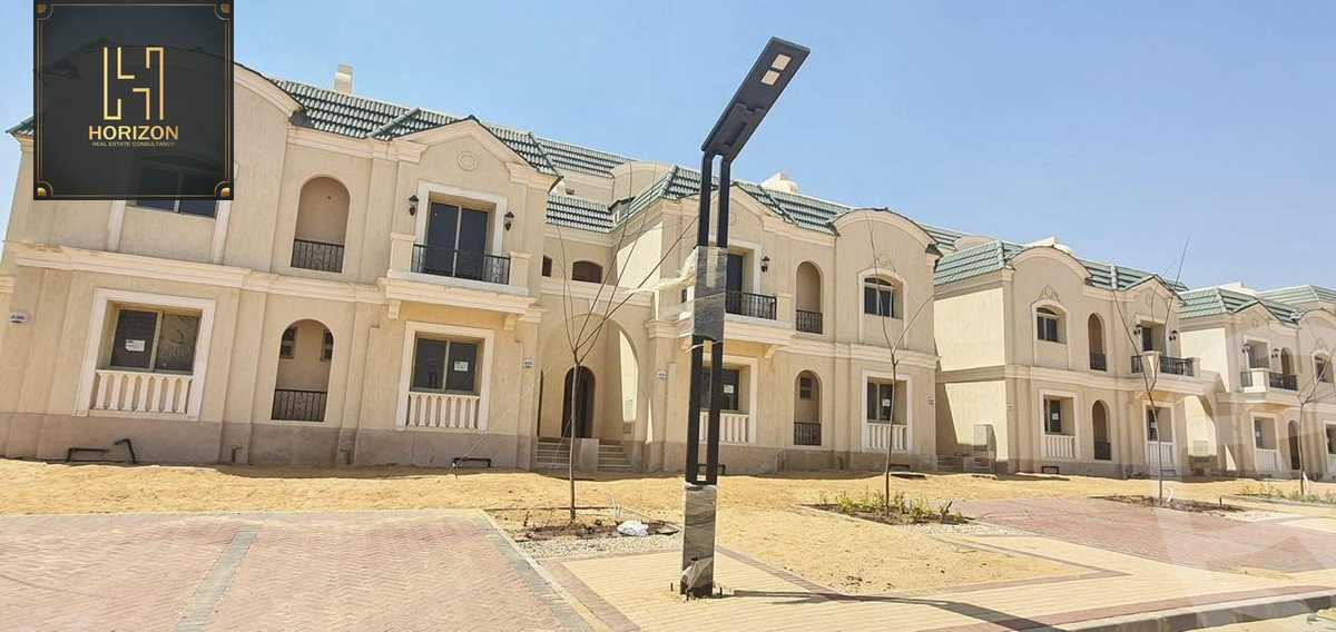 https://aqarmap.com.eg/en/listing/6328667-for-sale-cairo-new-cairo-lmstqbl-syty-compounds-lavenir